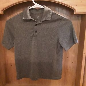 Boy's champion  shirt